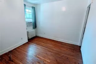 904 N St Clair St, Pittsburgh, PA 15206 - Photo 11