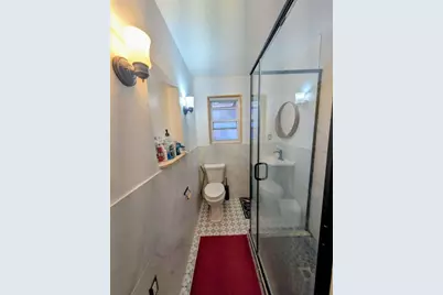 904 N Saint Clair St, Pittsburgh, PA 15206 - Photo 9