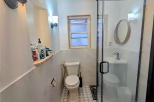 904 N St Clair St, Pittsburgh, PA 15206 - Photo 9