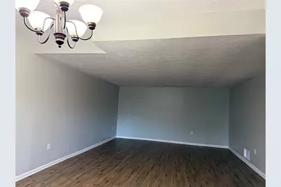 703 Timber Ln, Aleppo, PA 15143 - Photo 13