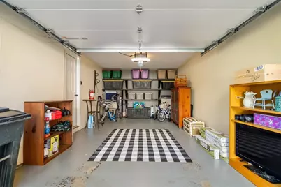 703 Timber Ln, Aleppo, PA 15143 - Photo 27