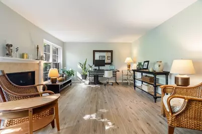 703 Timber Ln, Aleppo, PA 15143 - Photo 5