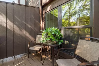 703 Timber Ln, Aleppo, PA 15143 - Photo 21