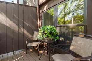 703 Timber Ln, Aleppo, PA 15143 - Photo 21