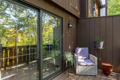 703 Timber Ln, Aleppo, PA 15143 - Photo 19