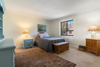 703 Timber Ln, Aleppo, PA 15143 - Photo 23