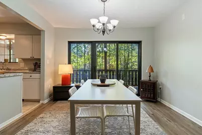 703 Timber Ln, Aleppo, PA 15143 - Photo 11