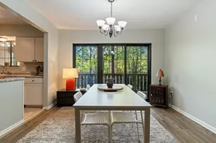 703 Timber Ln, Aleppo, PA 15143 - Photo 11