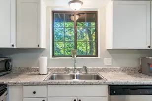 703 Timber Ln, Aleppo, PA 15143 - Photo 9