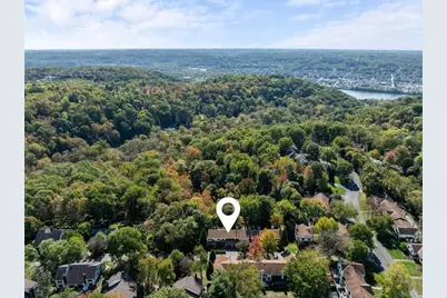 703 Timber Ln, Aleppo, PA 15143 - Photo 29