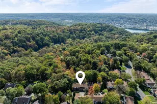 703 Timber Ln, Aleppo, PA 15143 - Photo 29