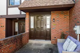 703 Timber Ln, Aleppo, PA 15143 - Photo 3