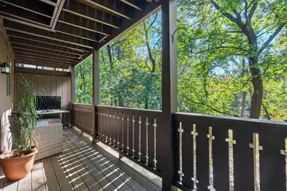 703 Timber Ln, Aleppo, PA 15143 - Photo 15