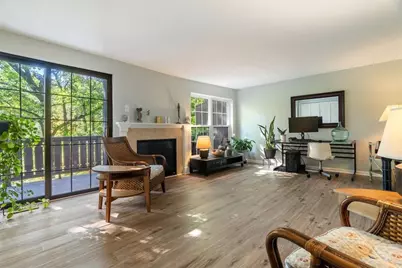 703 Timber Ln, Aleppo, PA 15143 - Photo 7