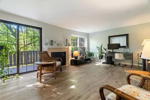 703 Timber Ln, Aleppo, PA 15143 - Photo 7