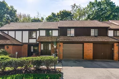 703 Timber Ln, Aleppo, PA 15143 - Photo 1