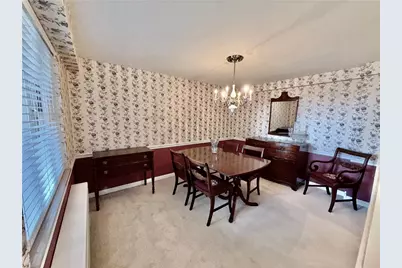 4601 Fifth Avenue #521, Pittsburgh, PA 15213 - Photo 7