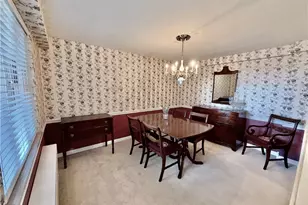 4601 Fifth Ave, Pittsburgh, PA 15213 - Photo 7