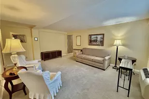 4601 Fifth Ave, Pittsburgh, PA 15213 - Photo 5