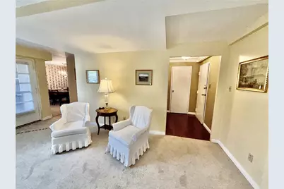 4601 Fifth Avenue #521, Pittsburgh, PA 15213 - Photo 3