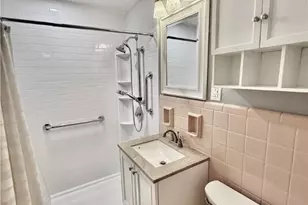 4601 Fifth Ave, Pittsburgh, PA 15213 - Photo 13