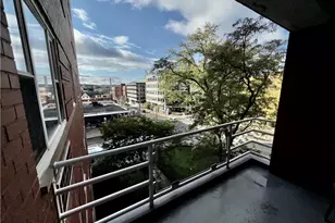 4601 Fifth Ave, Pittsburgh, PA 15213 - Photo 9