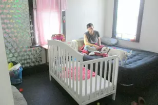 1503 3rd Ave, Beaver Falls, PA 15010 - Photo 7