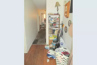 1503 3rd Avenue, Beaver Falls, PA 15010 - Photo 3