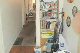 1503 3rd Ave, Beaver Falls, PA 15010 - Photo 3