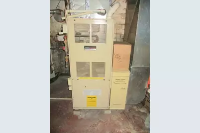 1503 3rd Avenue, Beaver Falls, PA 15010 - Photo 9