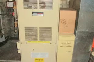 1503 3rd Ave, Beaver Falls, PA 15010 - Photo 9