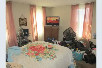 1503 3rd Avenue, Beaver Falls, PA 15010 - Photo 5