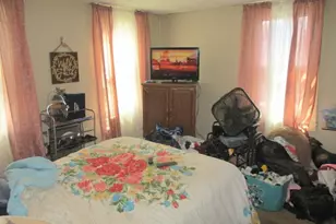 1503 3rd Ave, Beaver Falls, PA 15010 - Photo 5