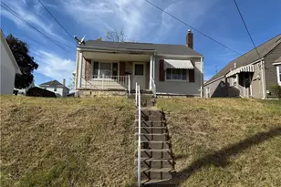 1053 Rose Ave, New Castle, PA 16101 - Photo 1