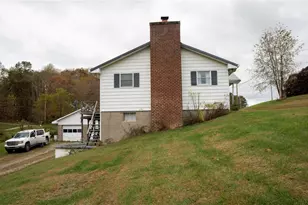 165 Frailey Rd, Plumcreek Township, PA 15774 - Photo 3
