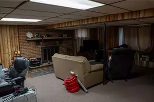 165 Frailey Rd, Plumcreek Township, PA 15774 - Photo 11