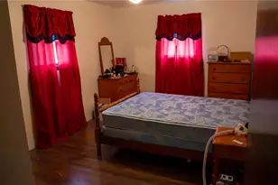 165 Frailey Rd, Plumcreek Township, PA 15774 - Photo 7