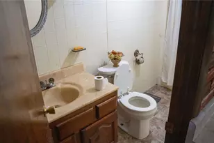 165 Frailey Rd, Plumcreek Township, PA 15774 - Photo 13