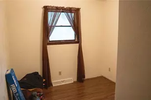 165 Frailey Rd, Plumcreek Township, PA 15774 - Photo 9