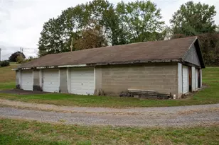 165 Frailey Rd, Plumcreek Township, PA 15774 - Photo 19