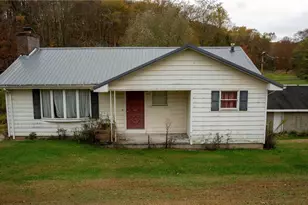 165 Frailey Rd, Plumcreek Township, PA 15774 - Photo 1