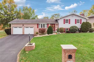 2135 Wood St, Derry Township, PA 15650 - Photo 1