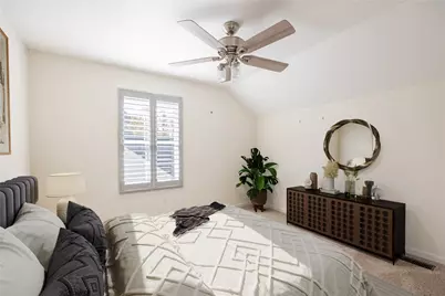 103 Bridle Ln, Chartiers, PA 15301 - Photo 29