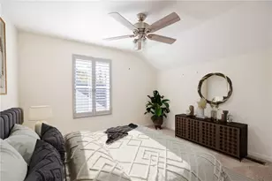 103 Bridle Ln, Chartiers, PA 15301 - Photo 29