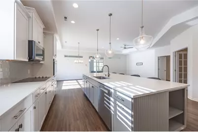 103 Bridle Ln, Chartiers, PA 15301 - Photo 9