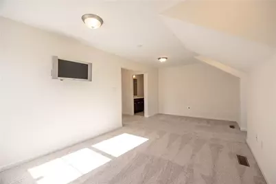 103 Bridle Ln, Chartiers, PA 15301 - Photo 33