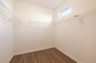 103 Bridle Ln, Chartiers, PA 15301 - Photo 25