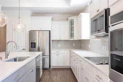 103 Bridle Ln, Chartiers, PA 15301 - Photo 7