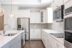 103 Bridle Ln, Chartiers, PA 15301 - Photo 7