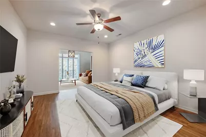 103 Bridle Ln, Chartiers, PA 15301 - Photo 21